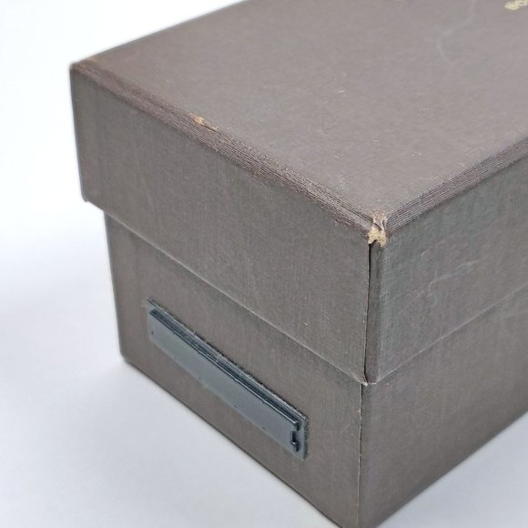 Banana Republic Scented Candle Trio Spring Party, Chilled Sangria, Sunday Brunch - Picture 5 of 9